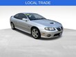 Pontiac GTO