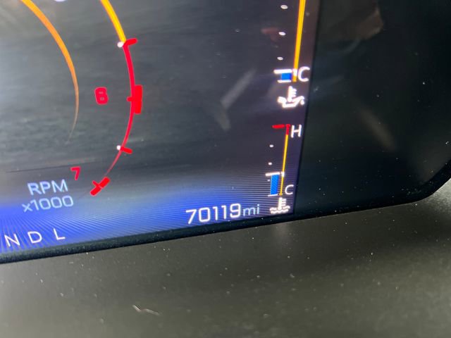 2023 Chevrolet Colorado LT - Photo 20