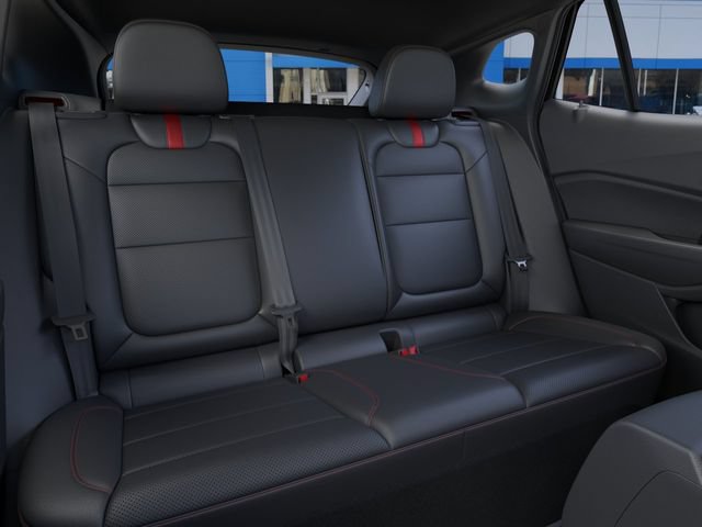 2026 Chevrolet Trax RS - Photo 19