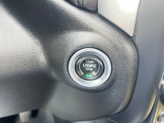2020 Chevrolet Silverado 1500 RST - Photo 26