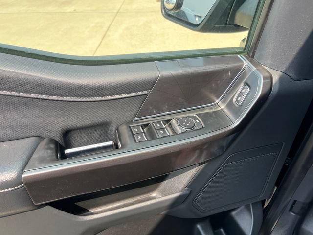 2021 Ford F-150 XLT - Photo 36