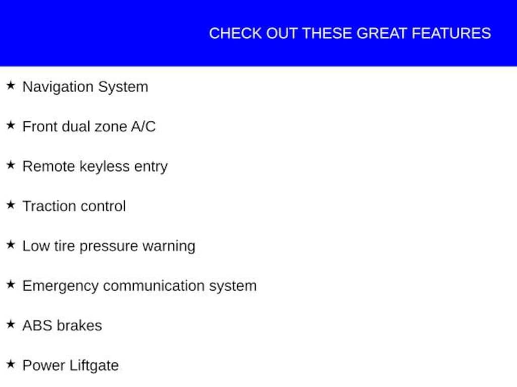 Used 2023 Tesla Model X Sport Utility