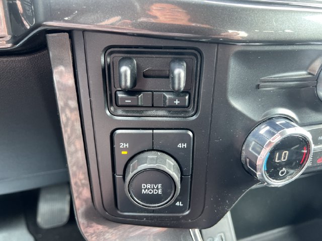 2021 Ford F-150 XLT - Photo 31
