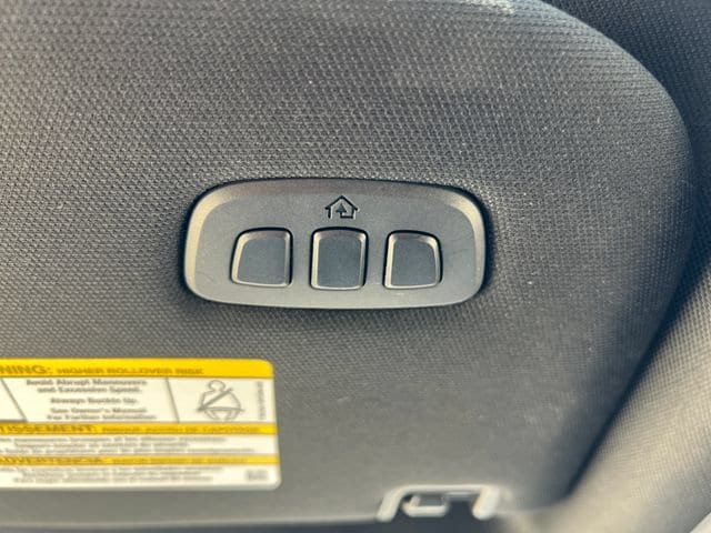 2024 Ford F-150 Lariat - Photo 40