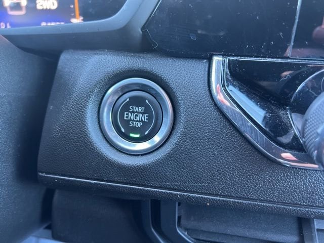 2023 Chevrolet Colorado Trail Boss - Photo 26