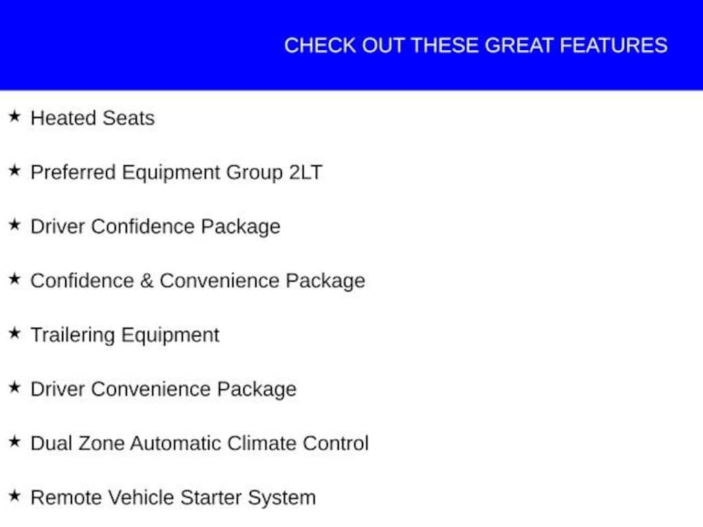 Used 2018 Chevrolet Equinox LT SUV