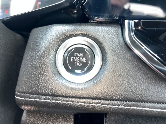 2023 Chevrolet Colorado LT - Photo 25