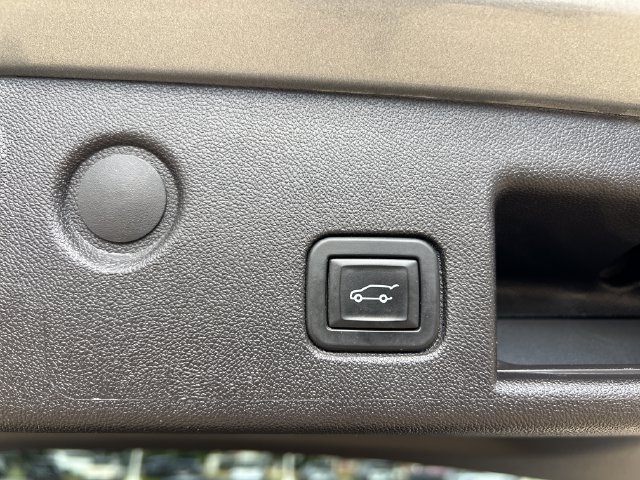 2024 Chevrolet Equinox Premier - Photo 17