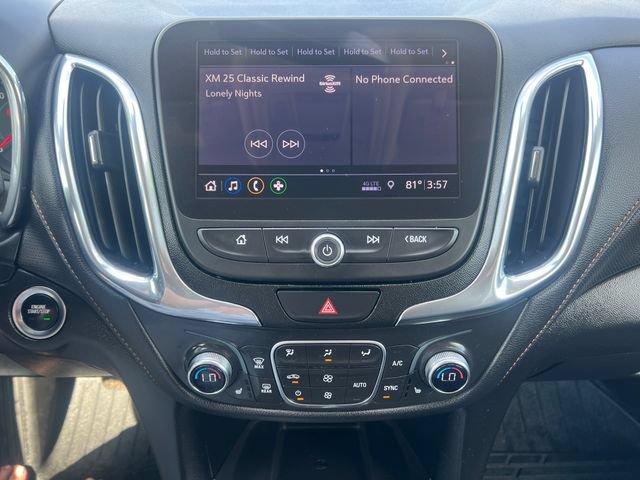 2020 Chevrolet Equinox Premier - Photo 23