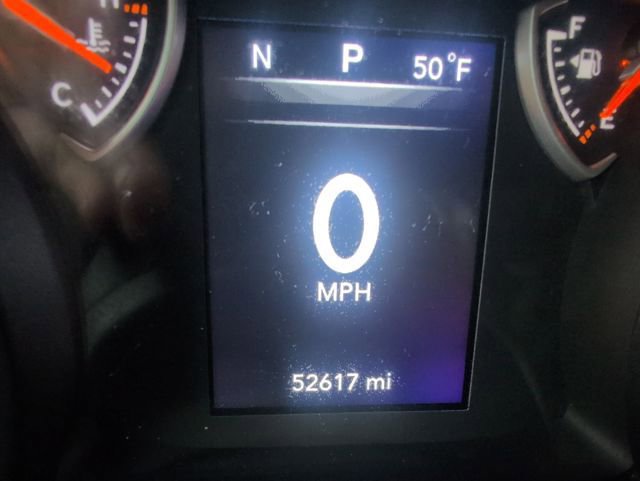 2024 Jeep Wrangler 4-Door Sport S - Photo 18