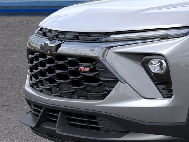 2026 Chevrolet Trailblazer RS - Photo 14