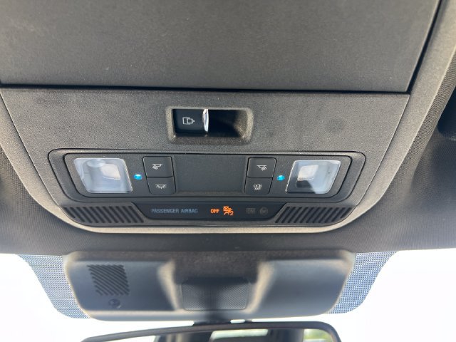 2021 Ford F-150 XLT - Photo 38