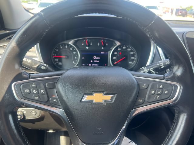 2020 Chevrolet Equinox Premier - Photo 28