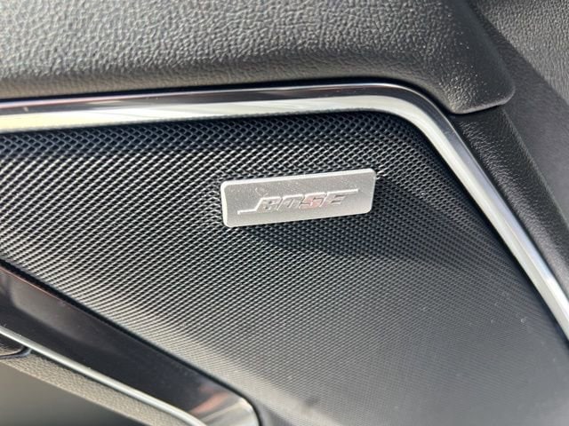 2024 Chevrolet Silverado 1500 LTZ - Photo 28