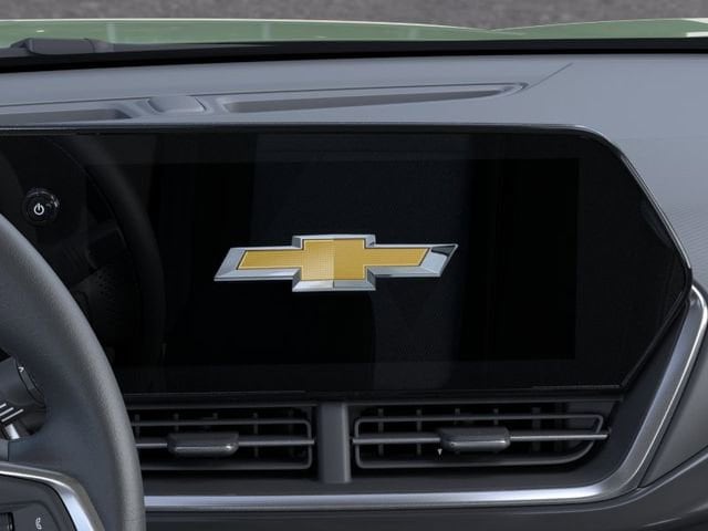 2026 Chevrolet Trax Activ - Photo 22