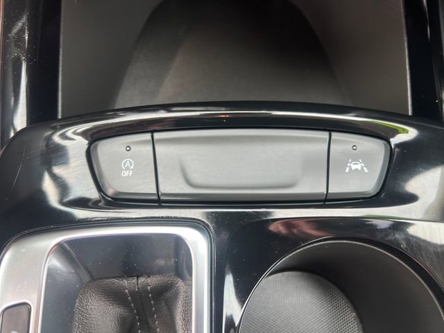 2025 Chevrolet Trax LT - Photo 23