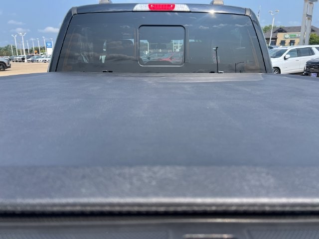 2021 Ford F-150 XLT - Photo 14