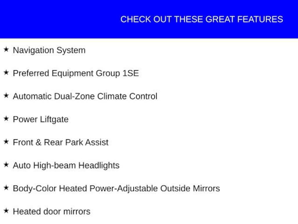 Used 2017 CADILLAC XT5 Premium Luxury FWD SUV