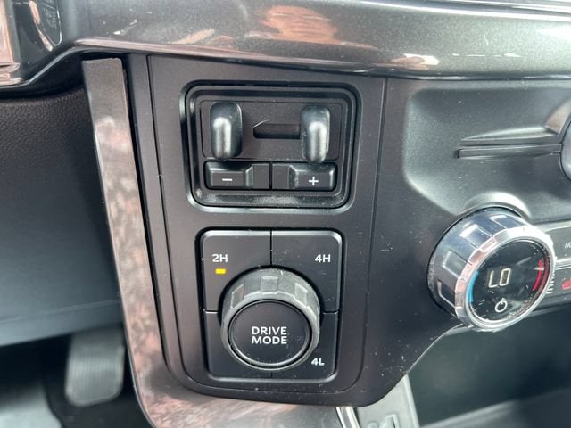 2021 Ford F-150 XLT - Photo 30