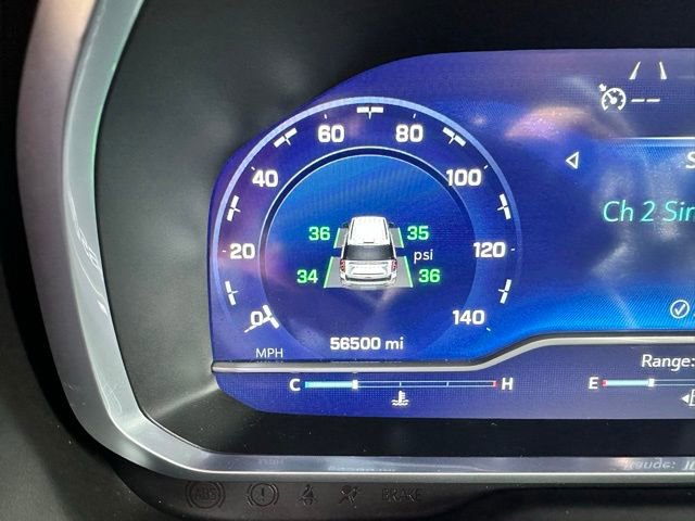 2023 Chevrolet Tahoe Premier - Photo 26