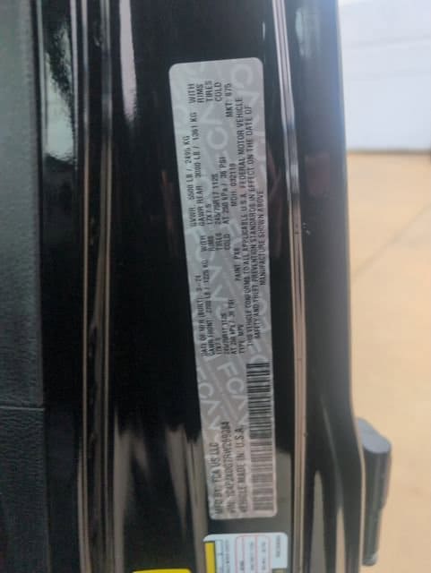 2024 Jeep Wrangler 4-Door Sport S - Photo 30