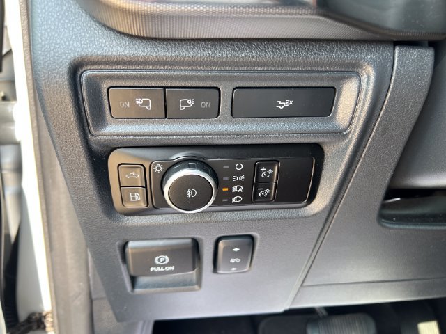 2024 Ford F-150 Lariat - Photo 38