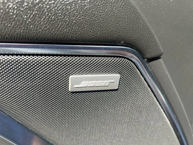 2024 Chevrolet Silverado 2500HD LTZ - Photo 34