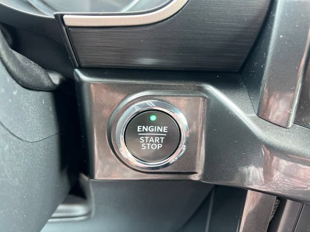 2021 Ford F-150 XLT - Photo 32