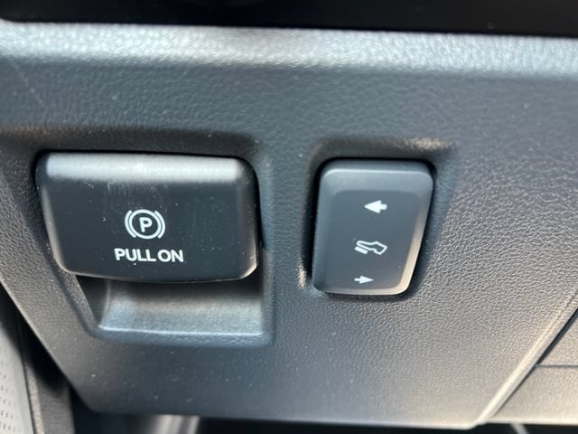 2024 Ford F-150 Lariat - Photo 42