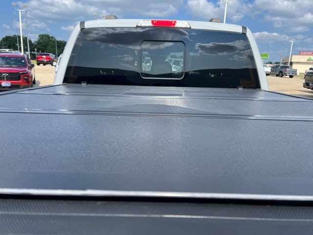 2024 Ford F-150 Lariat - Photo 14