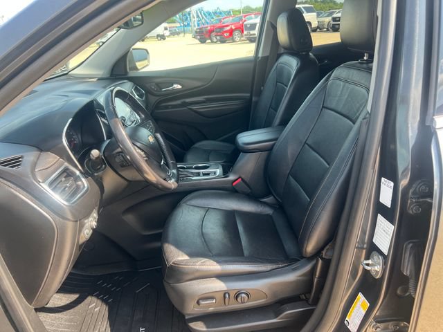 2020 Chevrolet Equinox Premier - Photo 12