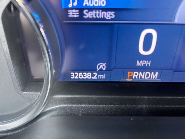 2021 Ford F-150 XLT - Photo 26