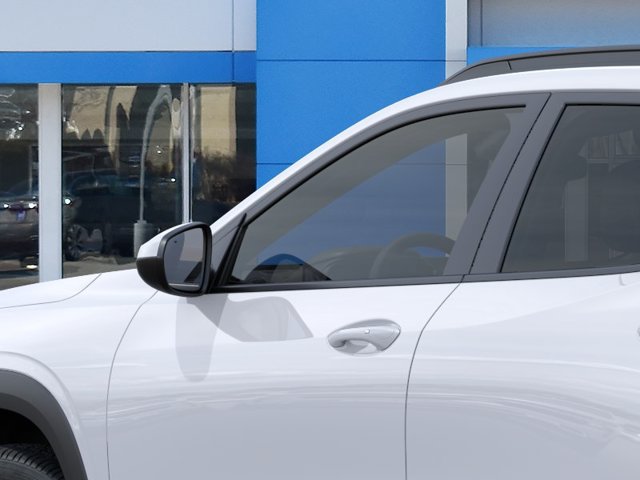 2026 Chevrolet Trax LT - Photo 14