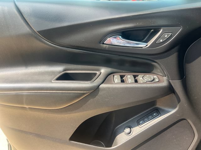 2020 Chevrolet Equinox Premier - Photo 29