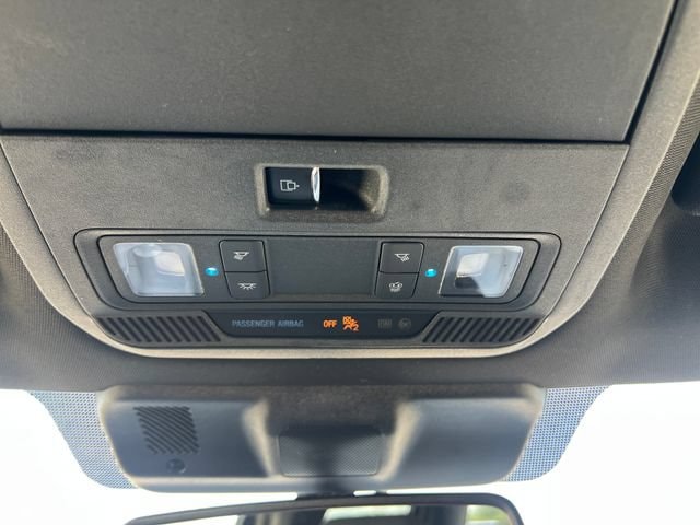 2021 Ford F-150 XLT - Photo 37