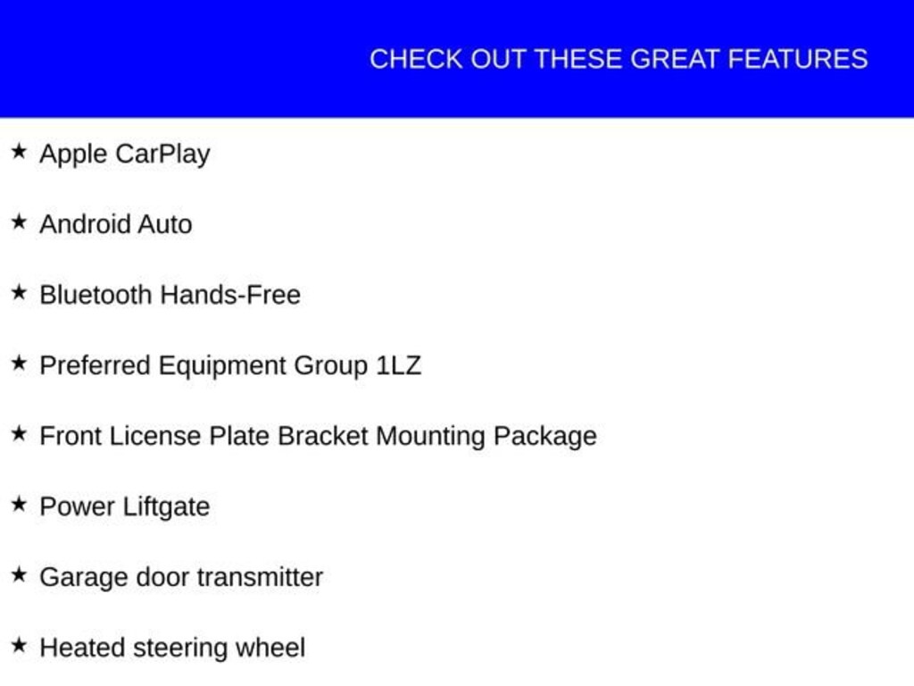 Used 2021 Chevrolet Traverse Premier SUV