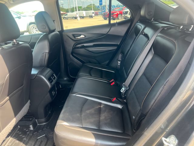 2020 Chevrolet Equinox Premier - Photo 14