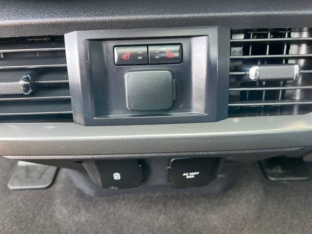 2024 Ford F-150 Lariat - Photo 24
