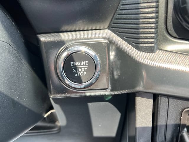 2024 Ford F-150 Lariat - Photo 31