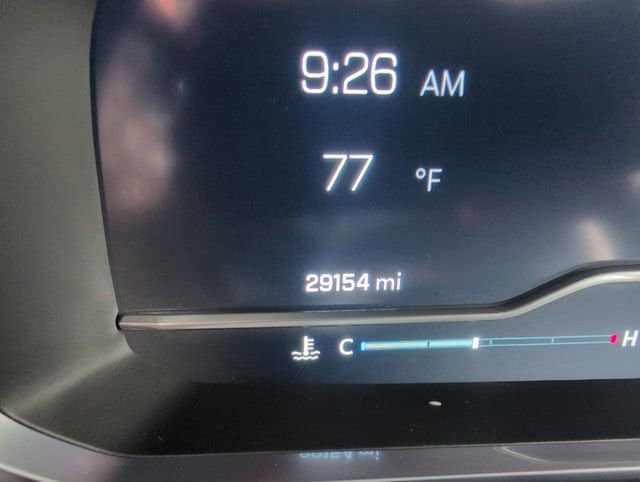 2023 Chevrolet Tahoe LT - Photo 18