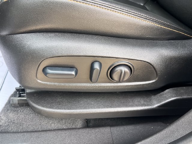 2024 Chevrolet Equinox Premier - Photo 11