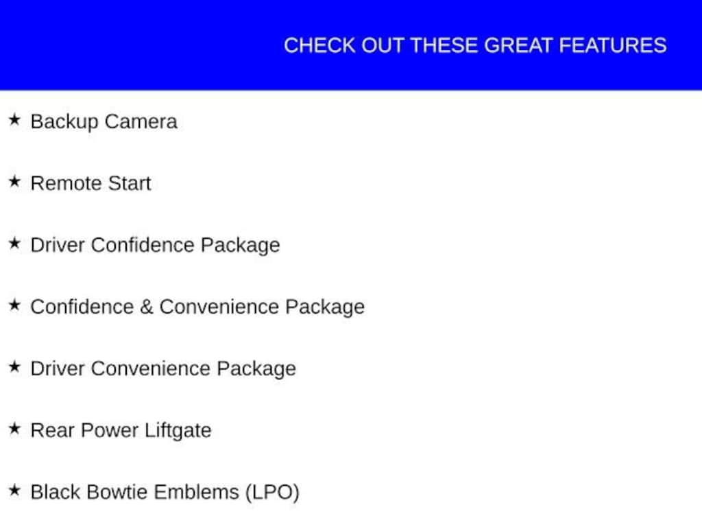 Used 2018 Chevrolet Equinox LT SUV