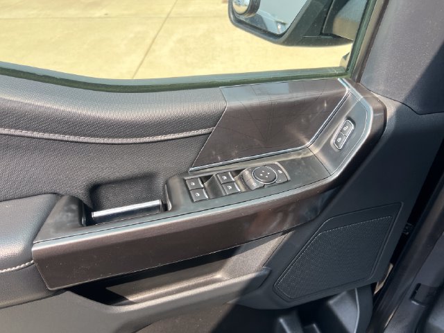 2021 Ford F-150 XLT - Photo 37