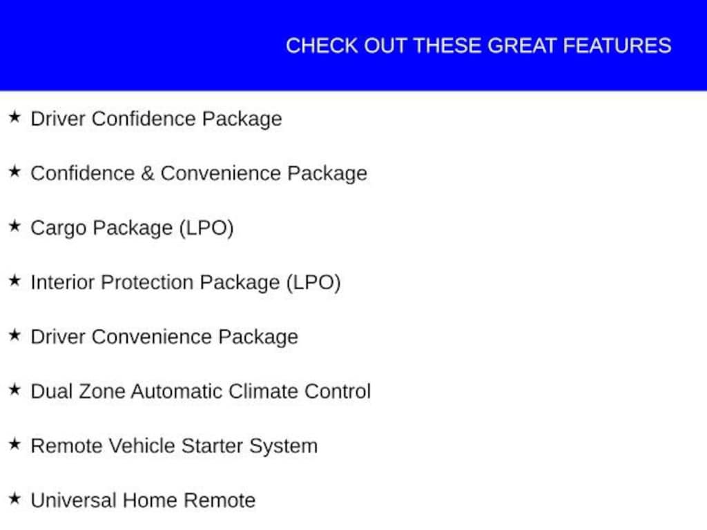 Used 2019 Chevrolet Equinox LT SUV