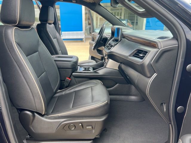 2023 Chevrolet Tahoe Premier - Photo 17