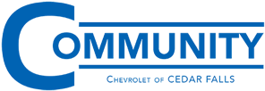 Community Motor Co., Inc.