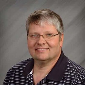 Staff member Jay Fette from ID_f2e16c47bda6