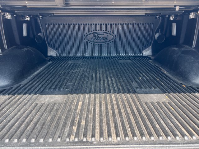 2024 Ford F-150 Lariat - Photo 15