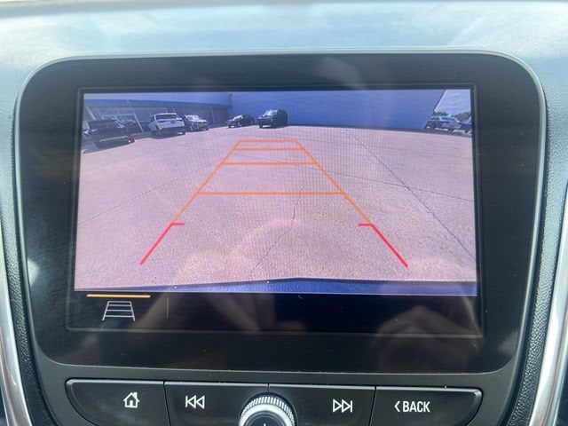 2020 Chevrolet Equinox Premier - Photo 24