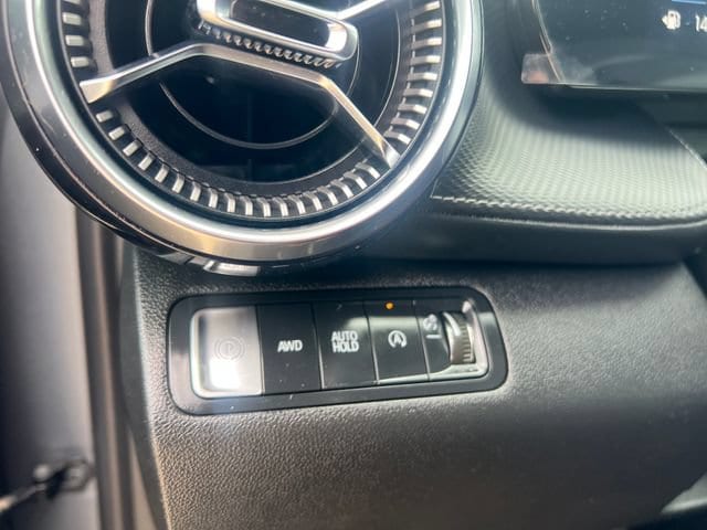 2025 Chevrolet Equinox LT - Photo 25